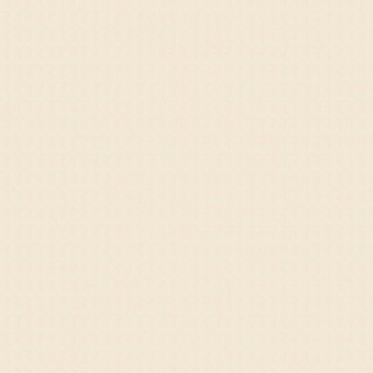 Motif Wallpaper - Cream - A S Creation - Karl Lagerfield - 37850 - 1 - Premier Wallcovering