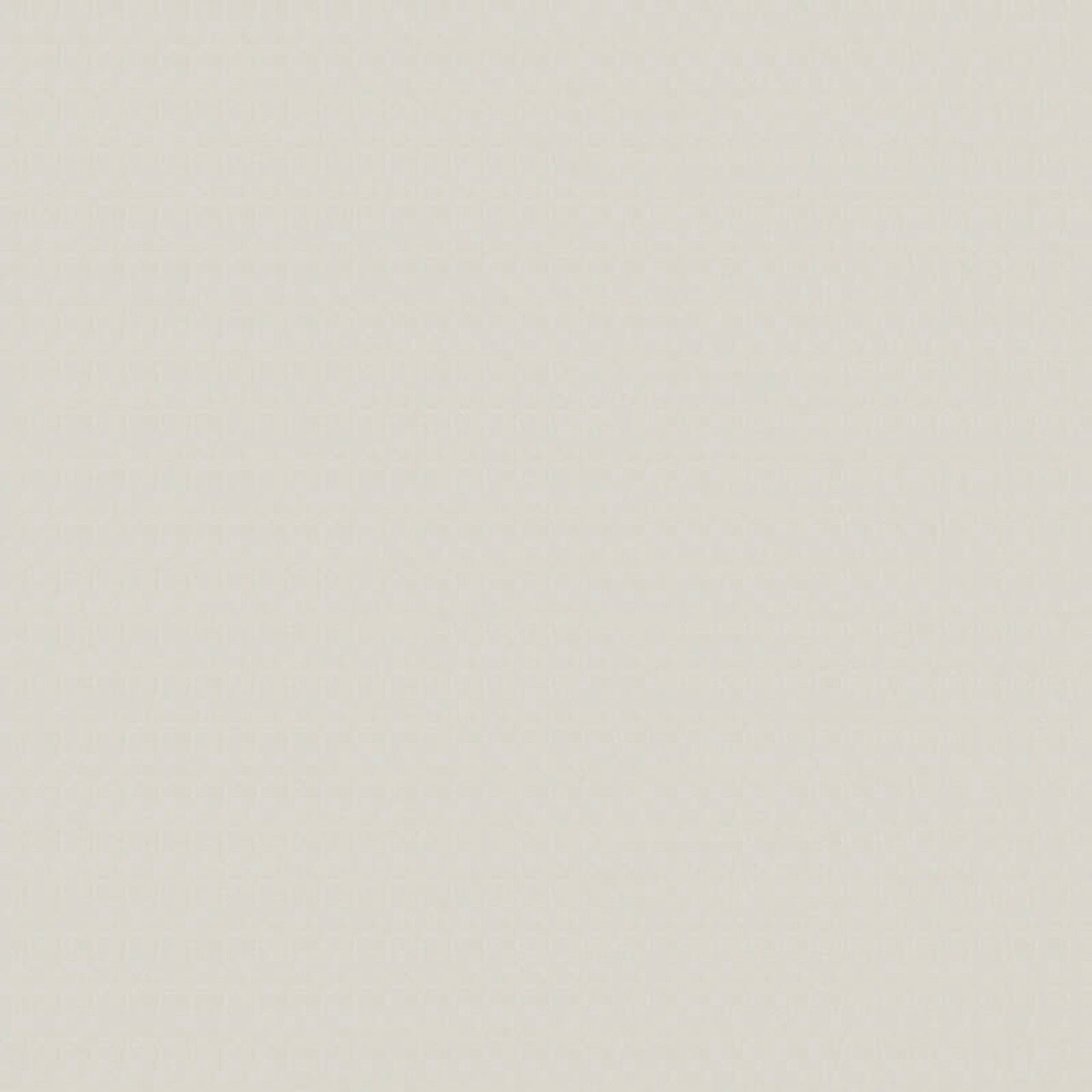 Motif Wallpaper - Light Grey - A S Creation - Karl Lagerfield - 37850 - 3 - Premier Wallcovering