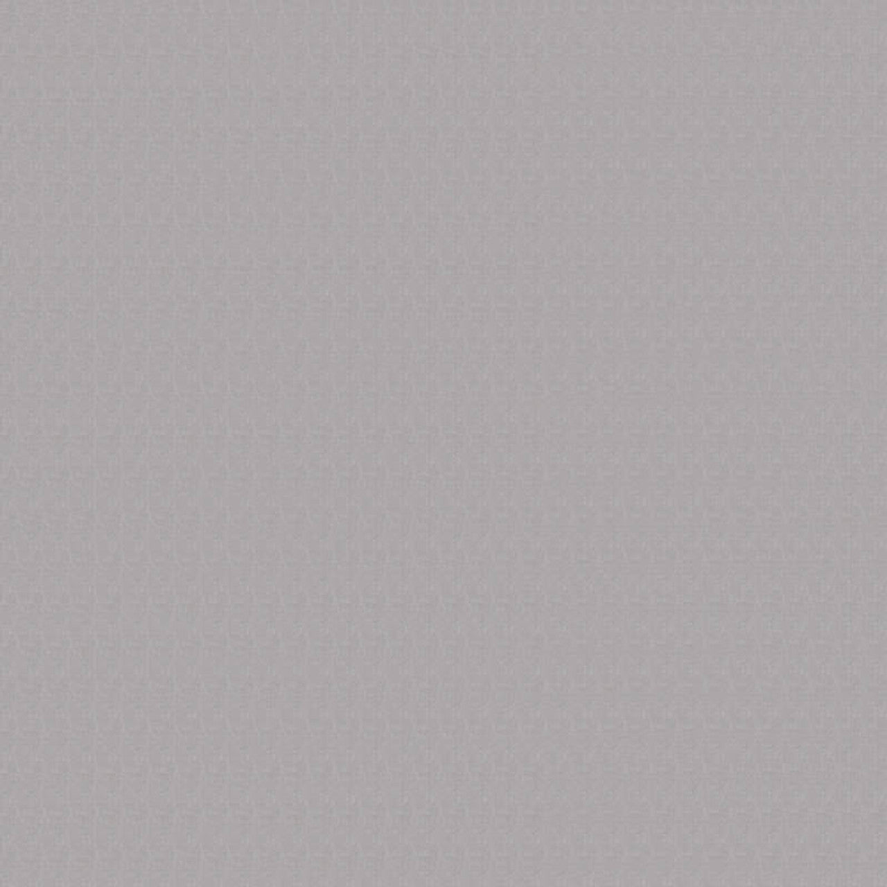 Motif Wallpaper - Grey - A S Creation - Karl Lagerfield - 37850 - 6 - Premier Wallcovering