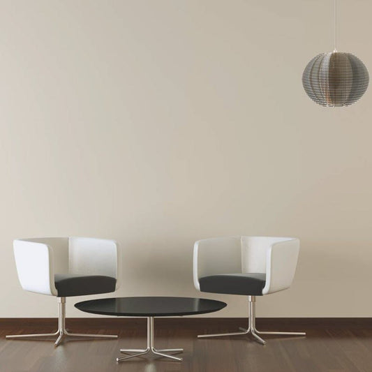 Motif Wallpaper - Cream - A S Creation - Karl Lagerfield - 37850 - 1 - Premier Wallcovering