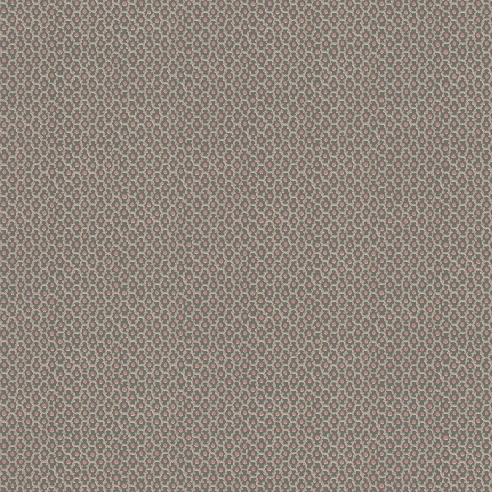 Moy Wallpaper - Pompei - Little Greene - 0260MOPOMPE - Premier Wallcovering