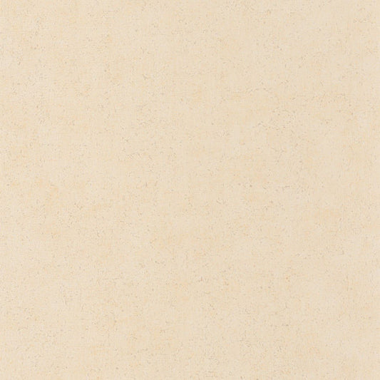 Mur A La Chaux Minerals Wallpaper - Beige Argile - Casadeco - 88091212 - Premier Wallcovering