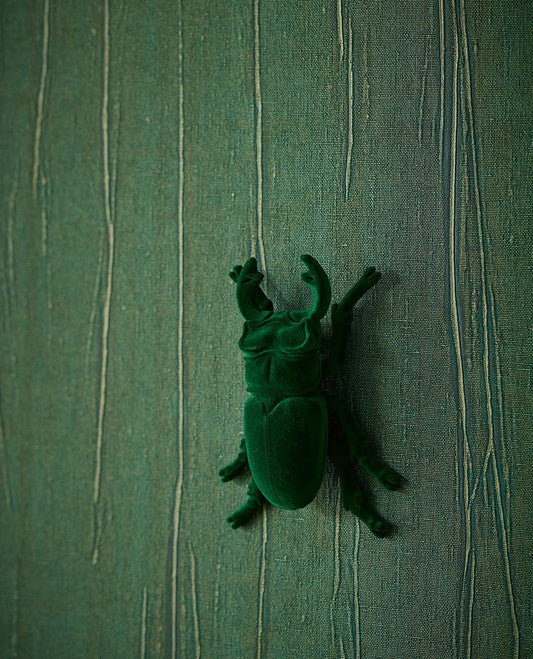 Museum Ripple Wallpaper - White / Cream - Eijffinger - 307330 - Premier Wallcovering