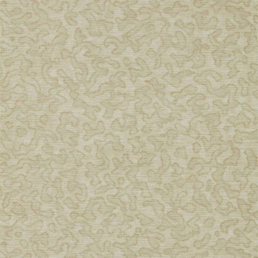 Nakuru Wallpaper - Jute - Harlequin - HMIW112246 - Premier Wallcovering