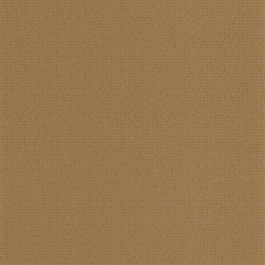 Namadji Nangara Wallpaper - Camel Clair - Casadeco - 84432106 - Premier Wallcovering