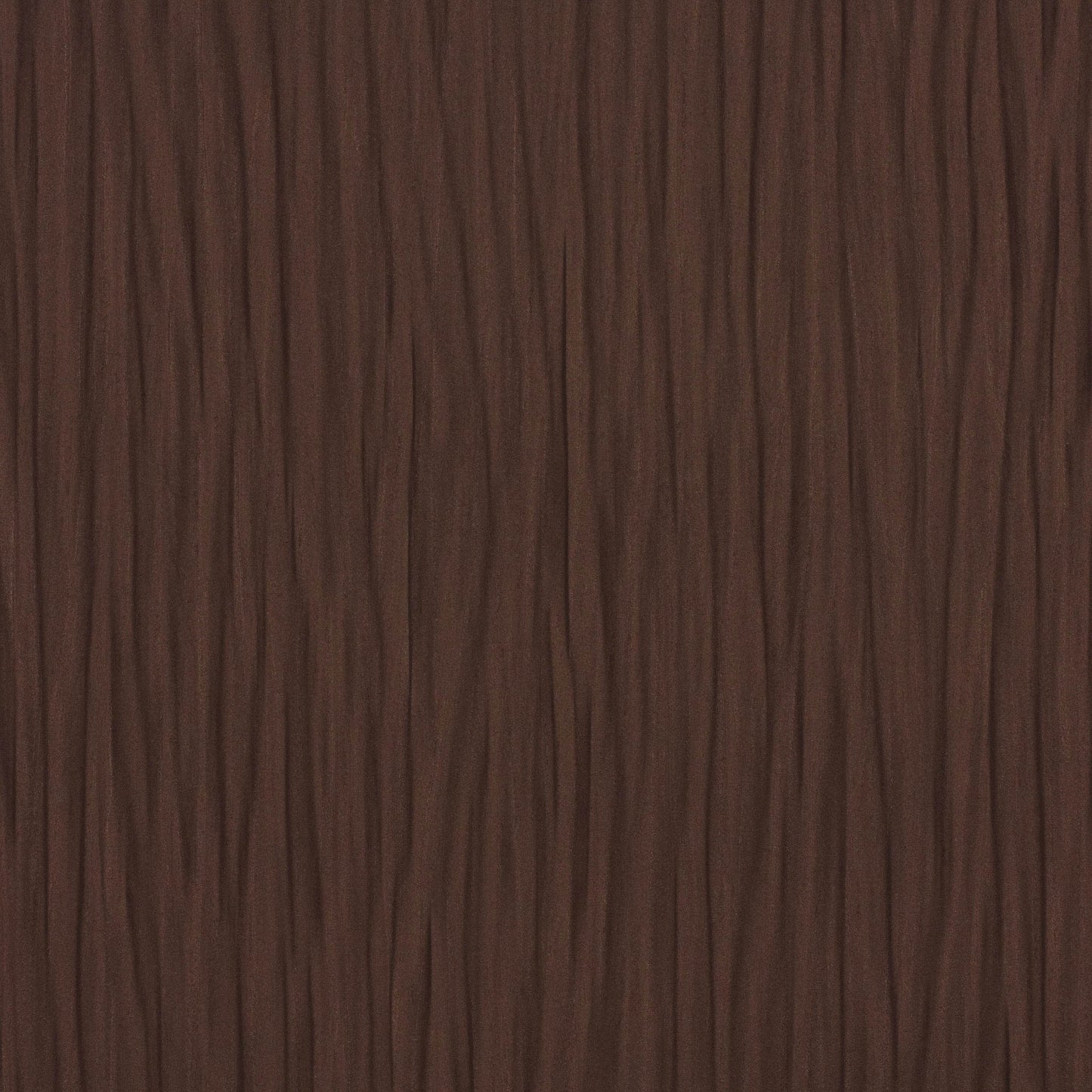 Naples Wallpaper - Teasel - Villa Nova - W521/13 - Premier Wallcovering