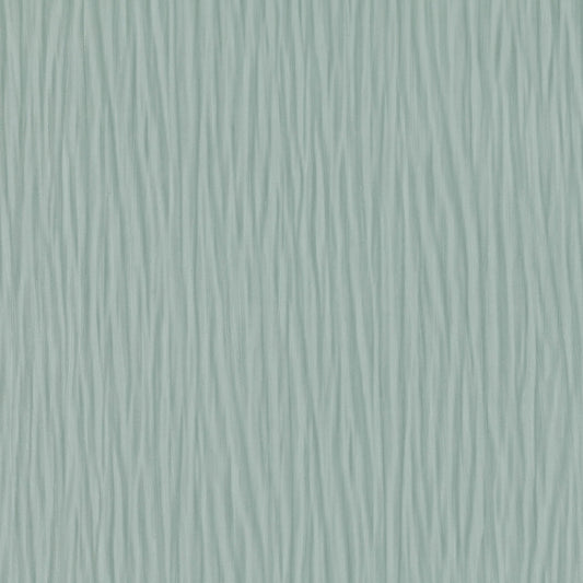 Naples Wide Wallpaper - Verdigris - Villa Nova - W599/02 - Premier Wallcovering