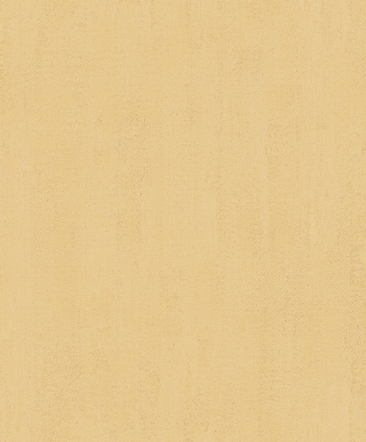 Natural FX 2 Snakeskin Wallpaper - Sand - Galerie - G67818 - Premier Wallcovering