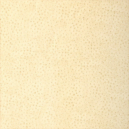 Natural Ostrich Wallpaper - Cream - Thibaut - T6830 - Premier Wallcovering