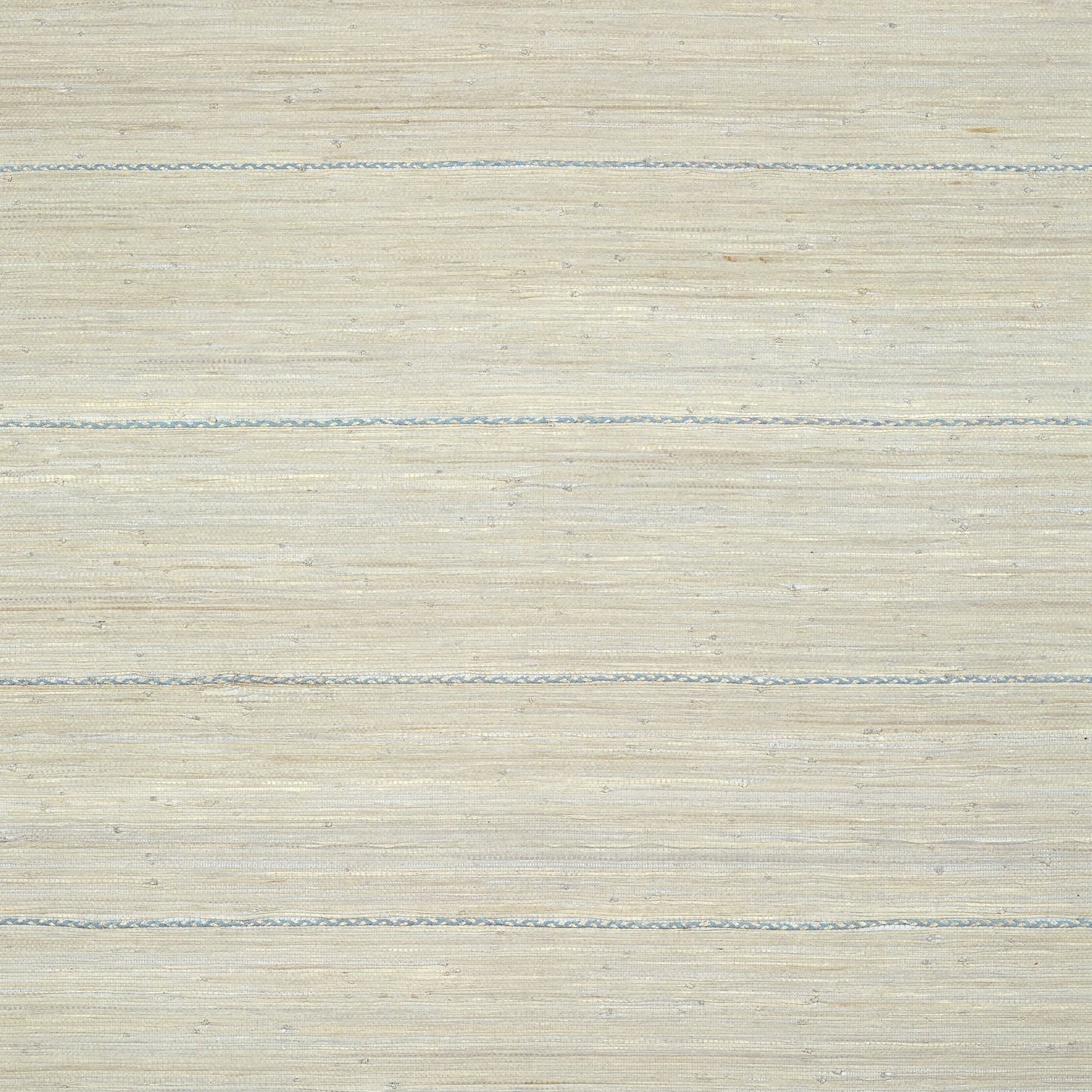 Navajo Wallpaper - Grey - Thibaut - T27021 - Premier Wallcovering