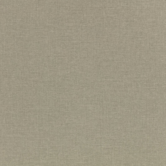 Neo Linen Embossed Wallpaper - Lichen - Romo - Textured Vol.I - W463/13 - Premier Wallcovering
