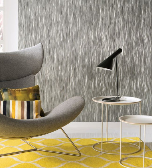 Lincrusta- RD1970FR - Premier Wallcovering