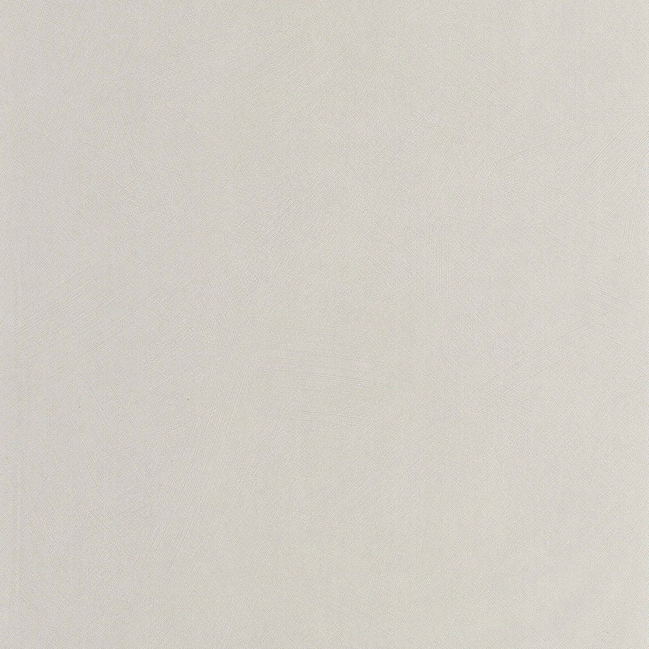 Nest Wallpaper - Gris Plume - Casadeco - 201009229 - Premier Wallcovering