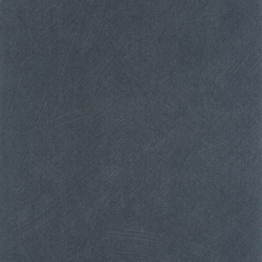 Nest Wallpaper - Bleu Encre - Casadeco - 201006886 - Premier Wallcovering