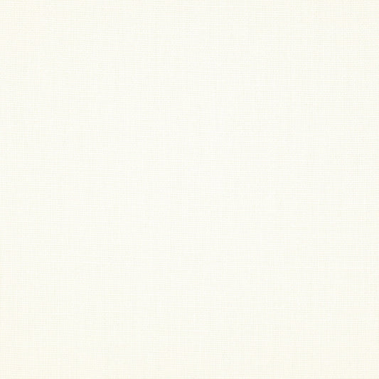 Nice Fabric - Ivoire - Manuel Canovas - M4011-02 - Premier Wallcovering