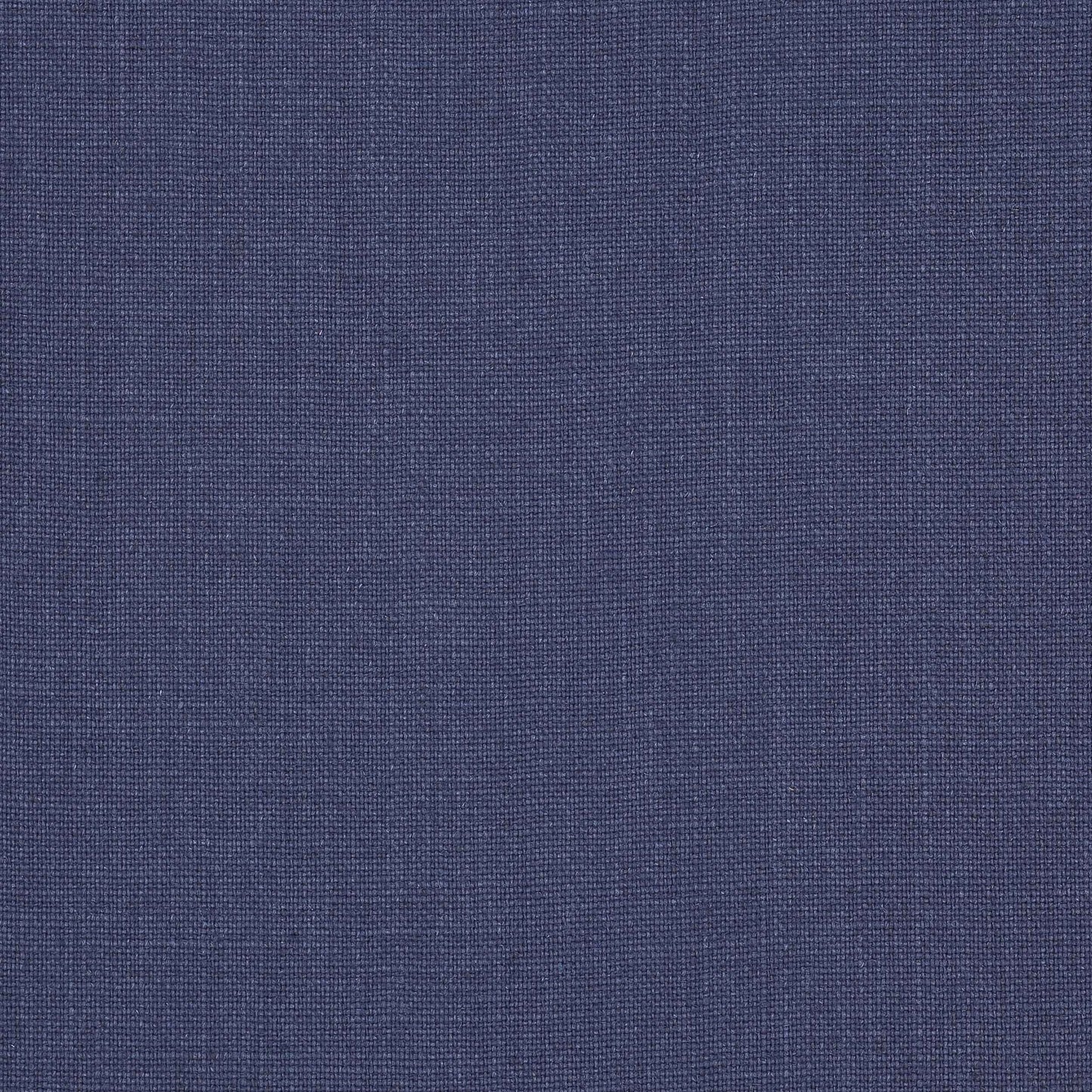 Nice Fabric - Marine - Manuel Canovas - M4011-24 - Premier Wallcovering