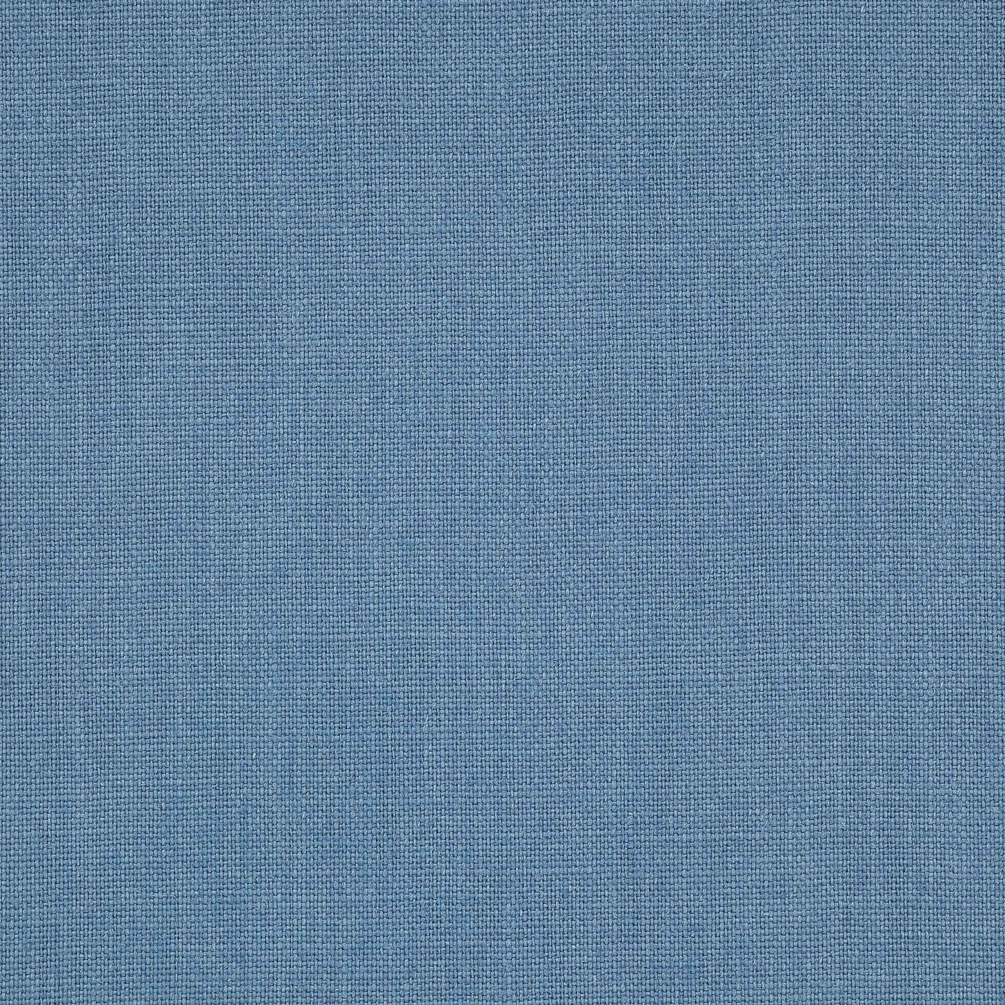 Nice Fabric - Campanule - Manuel Canovas - M4011-23 - Premier Wallcovering