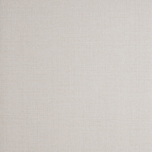 Nico Wallpaper - Parchment - Clarke & Clarke - W0057/05 - Premier Wallcovering