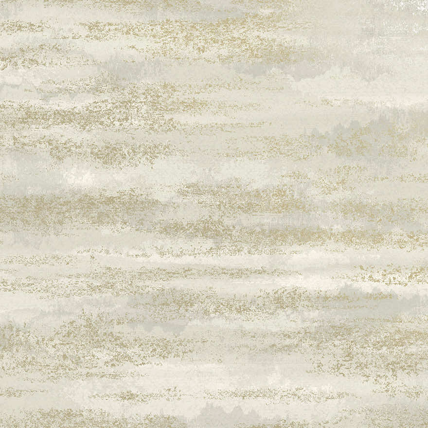 Niebla Wallpaper - Cream - Holden Décor - 91570 - Premier Wallcovering