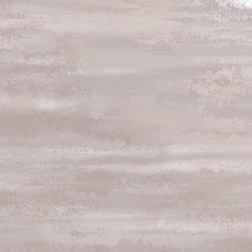 Niebla Wallpaper - Heather - Holden Décor - 91571 - Premier Wallcovering