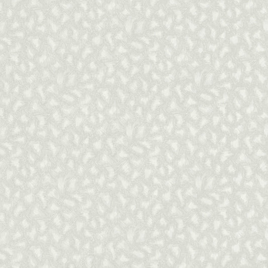 Nika Wallpaper - Eau de Nil - Romo - Floris - W409/04 - Premier Wallcovering