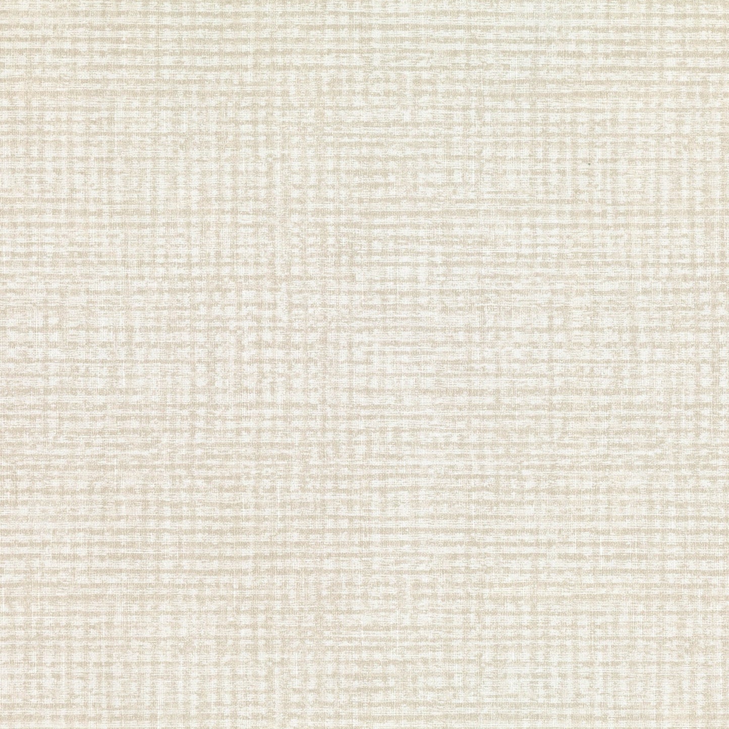 Nikko Wallpaper - Birch - Villa Nova - W605/07 - Premier Wallcovering