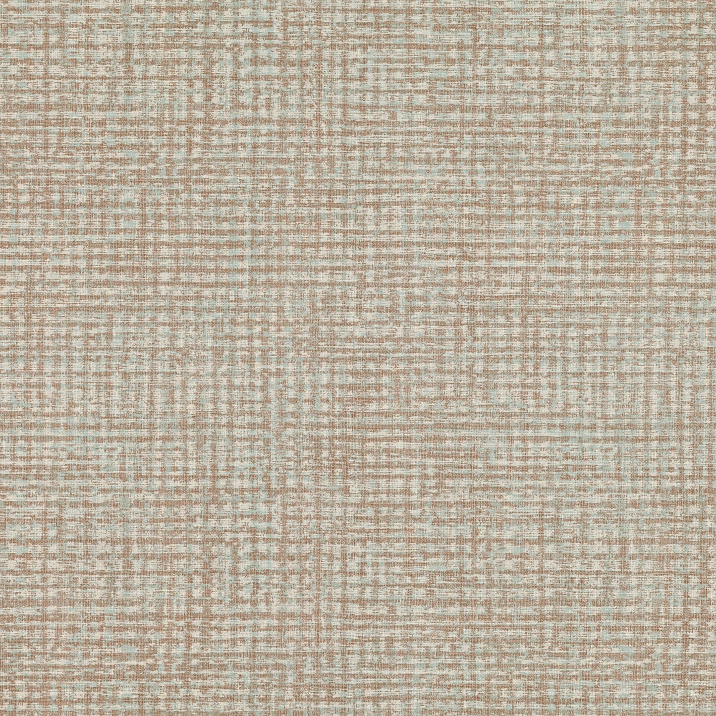 Nikko Wallpaper - Copper - Villa Nova - W605/09 - Premier Wallcovering
