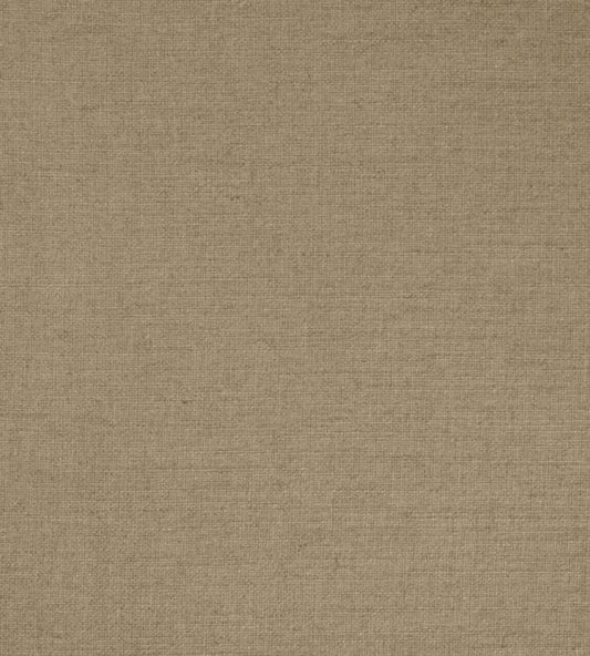 Nola Fabric - Natural - Christopher Farr Cloth - CFF250 - 02 - Premier Wallcovering