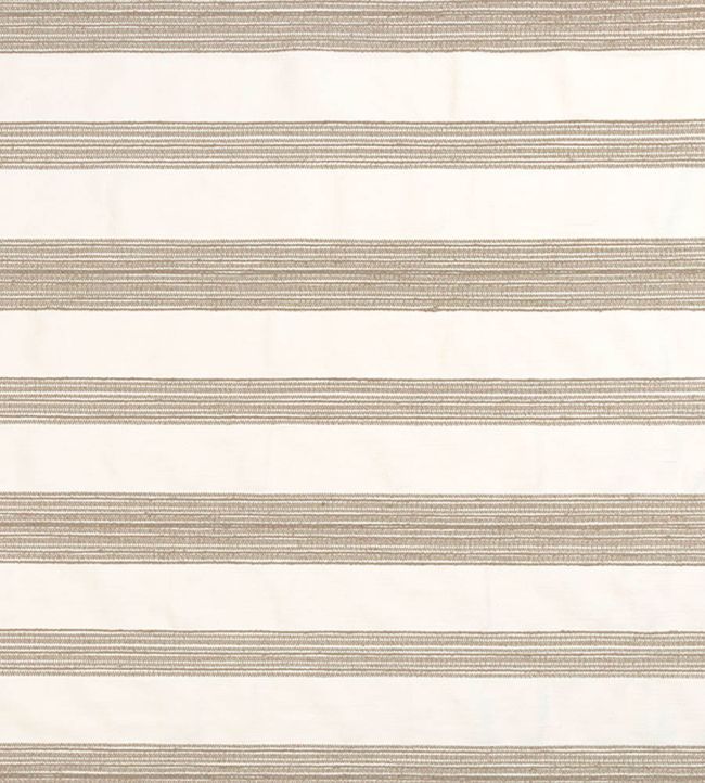 Nomad Fabric - Natural - Christopher Farr Cloth - CF616 - 06 - Premier Wallcovering