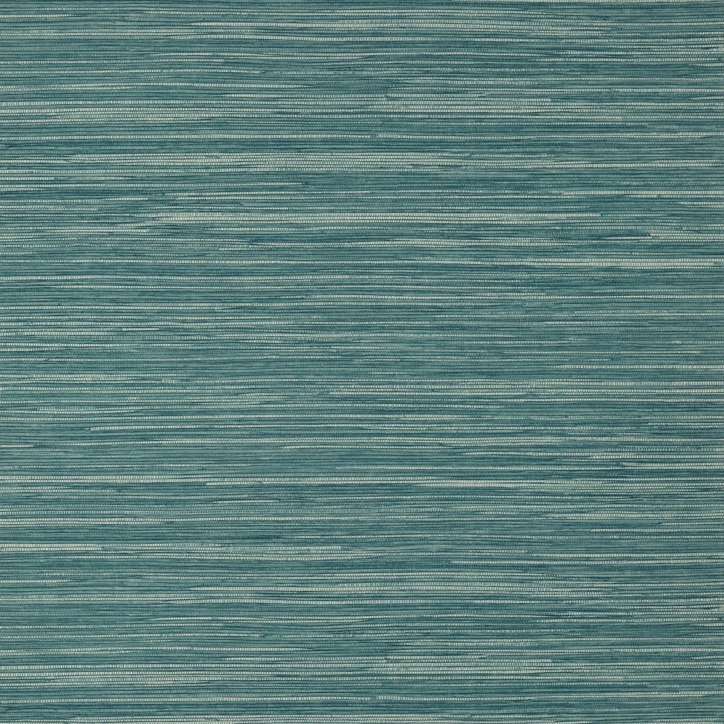 Normandy Wallpaper - Mineral - Thibaut - T14557 - Premier Wallcovering