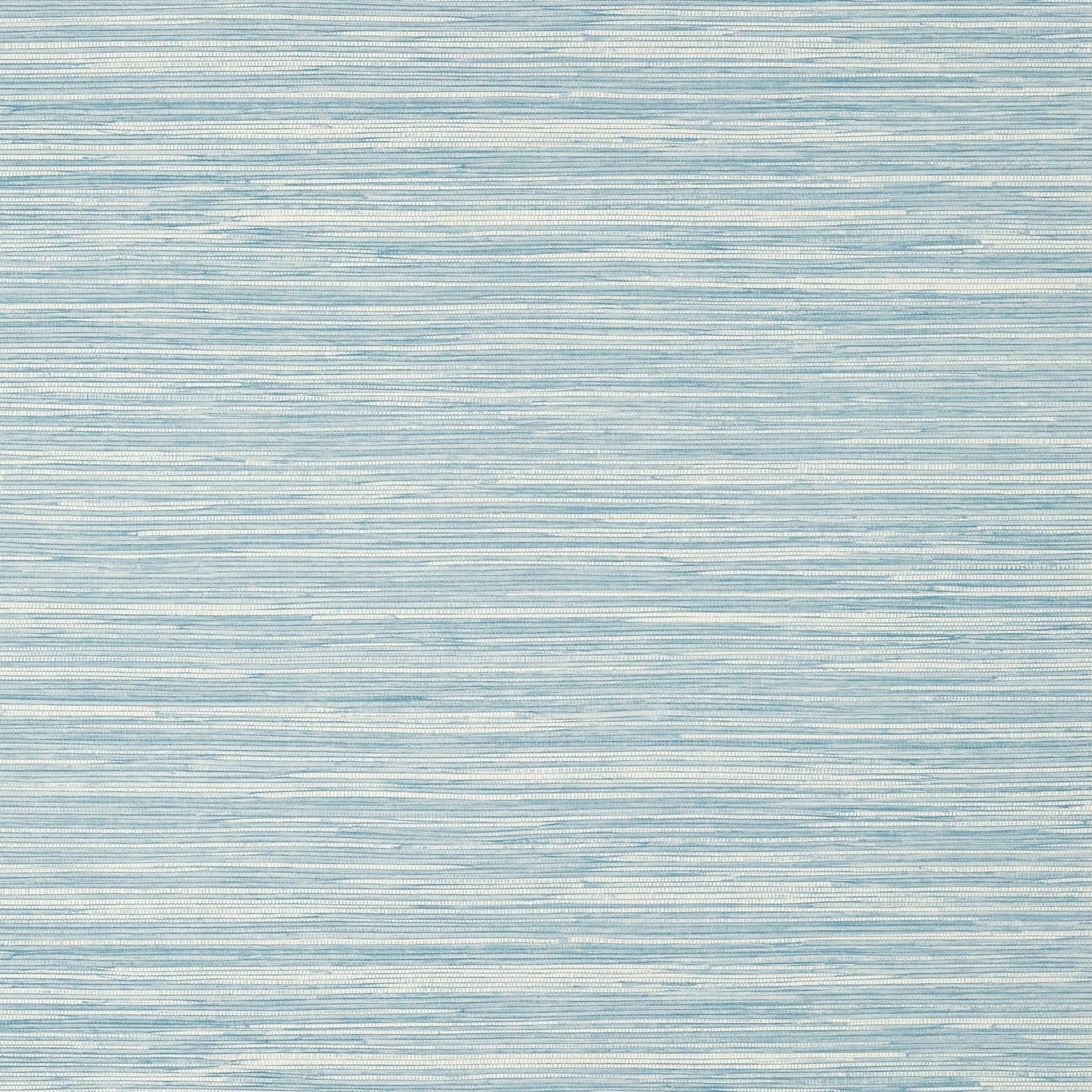 Normandy Wallpaper - Blue - Thibaut - T14556 - Premier Wallcovering