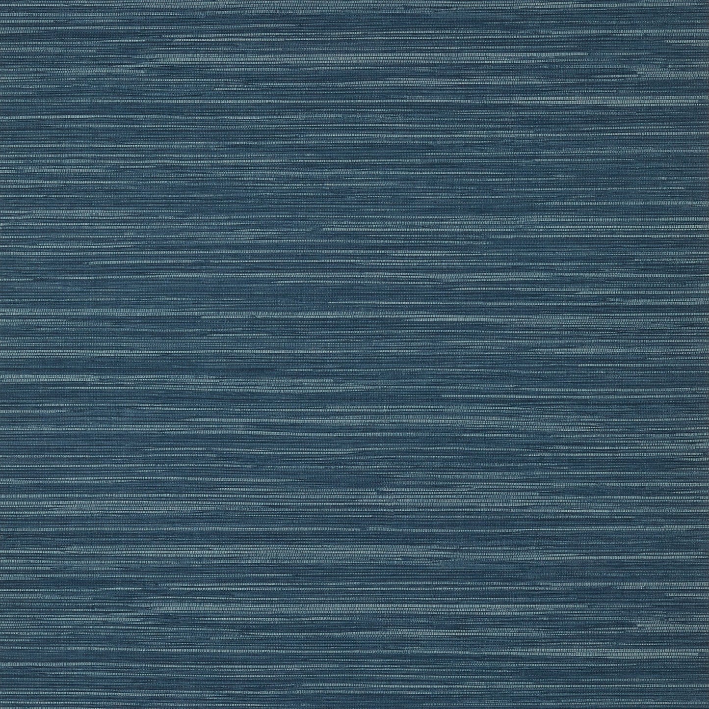 Normandy Wallpaper - Navy - Thibaut - T14559 - Premier Wallcovering