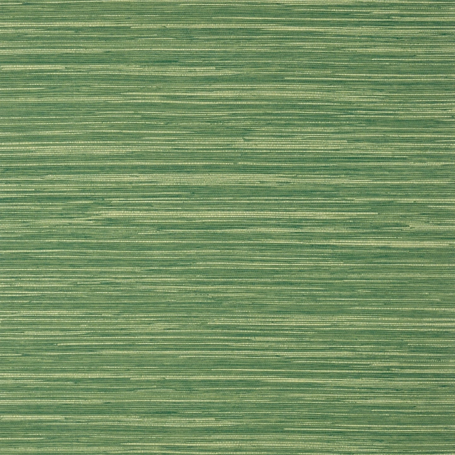 Normandy Wallpaper - Emerald - Thibaut - T14558 - Premier Wallcovering