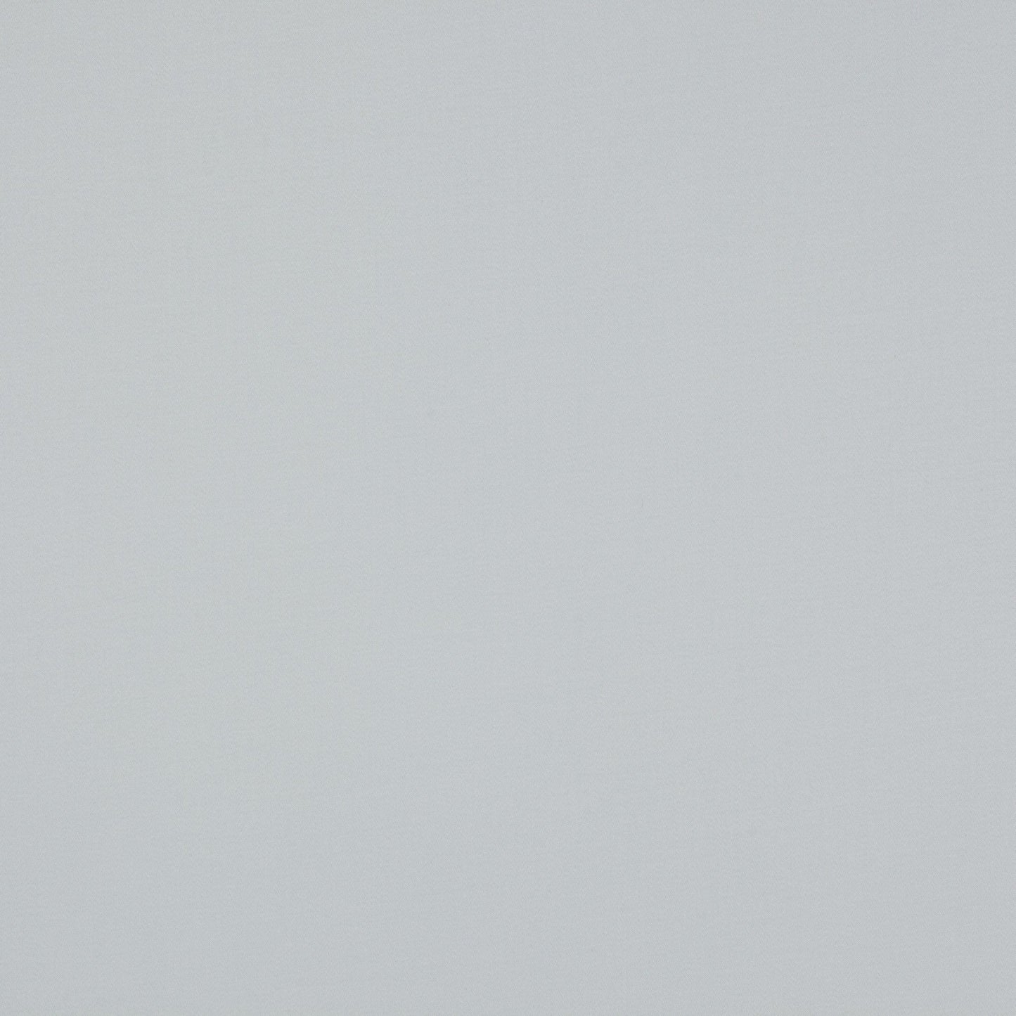 Nura Fabric - Nuage - Manuel Canovas - 04784/90 - Premier Wallcovering