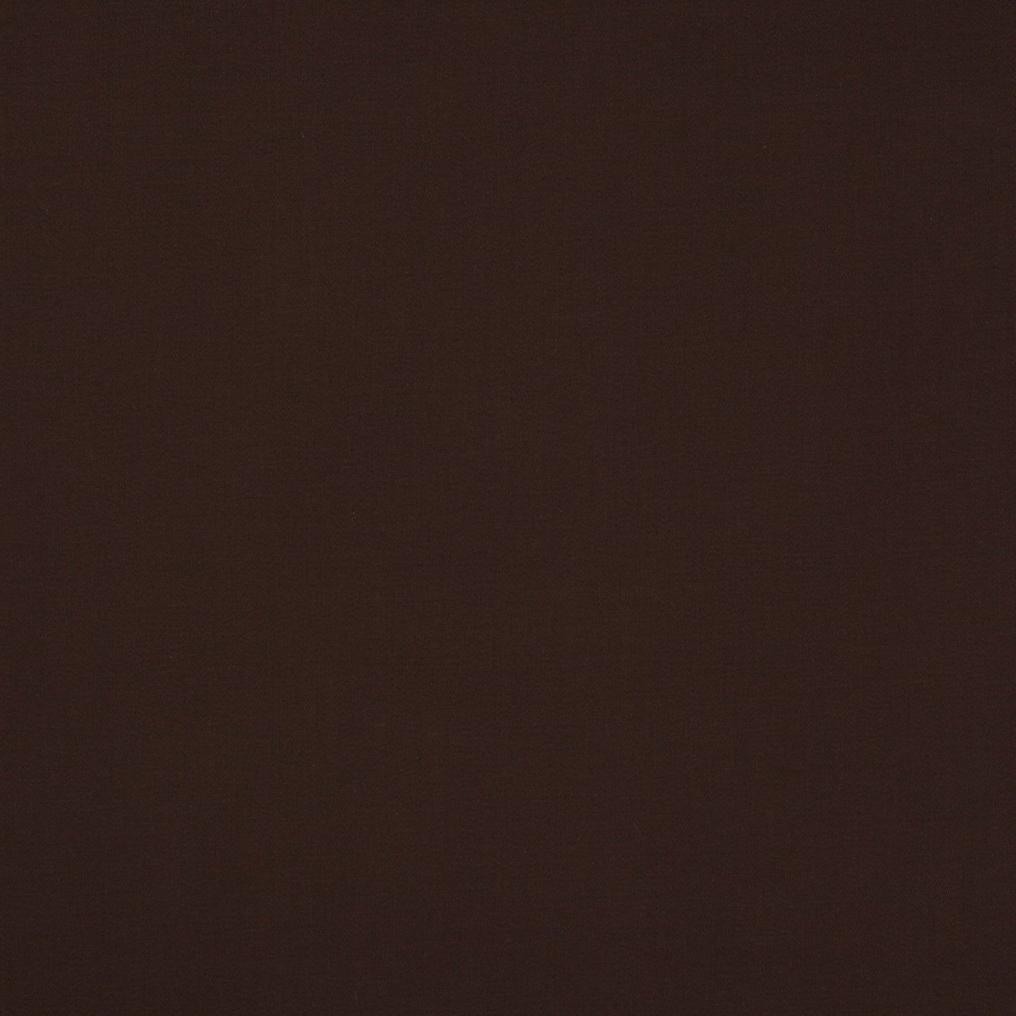 Nura Fabric - Brun - Manuel Canovas - 04784/83 - Premier Wallcovering