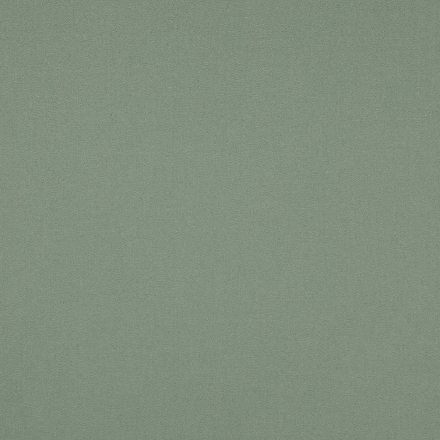 Nura Fabric - Sauge - Manuel Canovas - 04784/89 - Premier Wallcovering