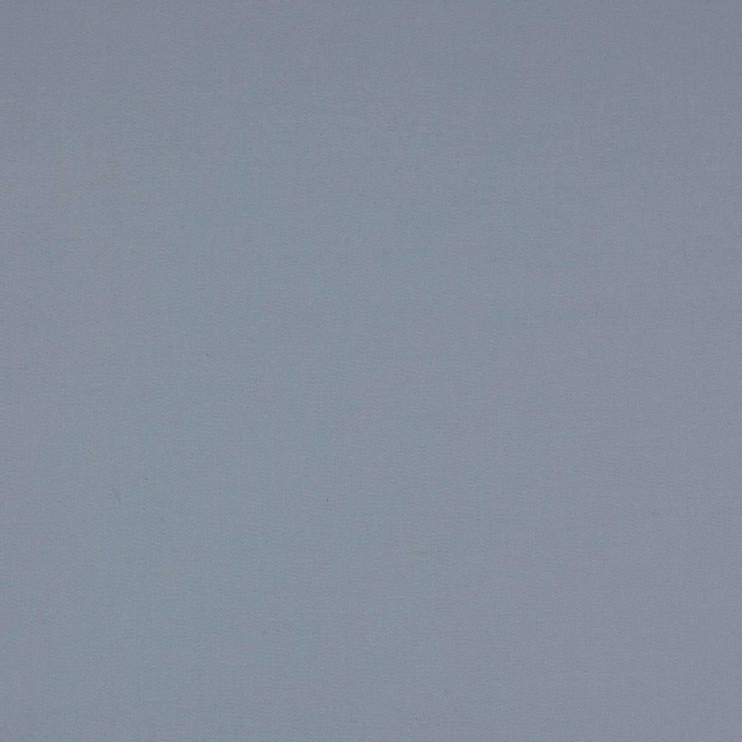 Nura Fabric - Bleu Clair - Manuel Canovas - 04784/91 - Premier Wallcovering