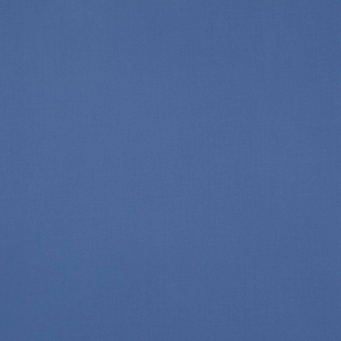 Nura Fabric - Denim - Manuel Canovas - 04784/92 - Premier Wallcovering