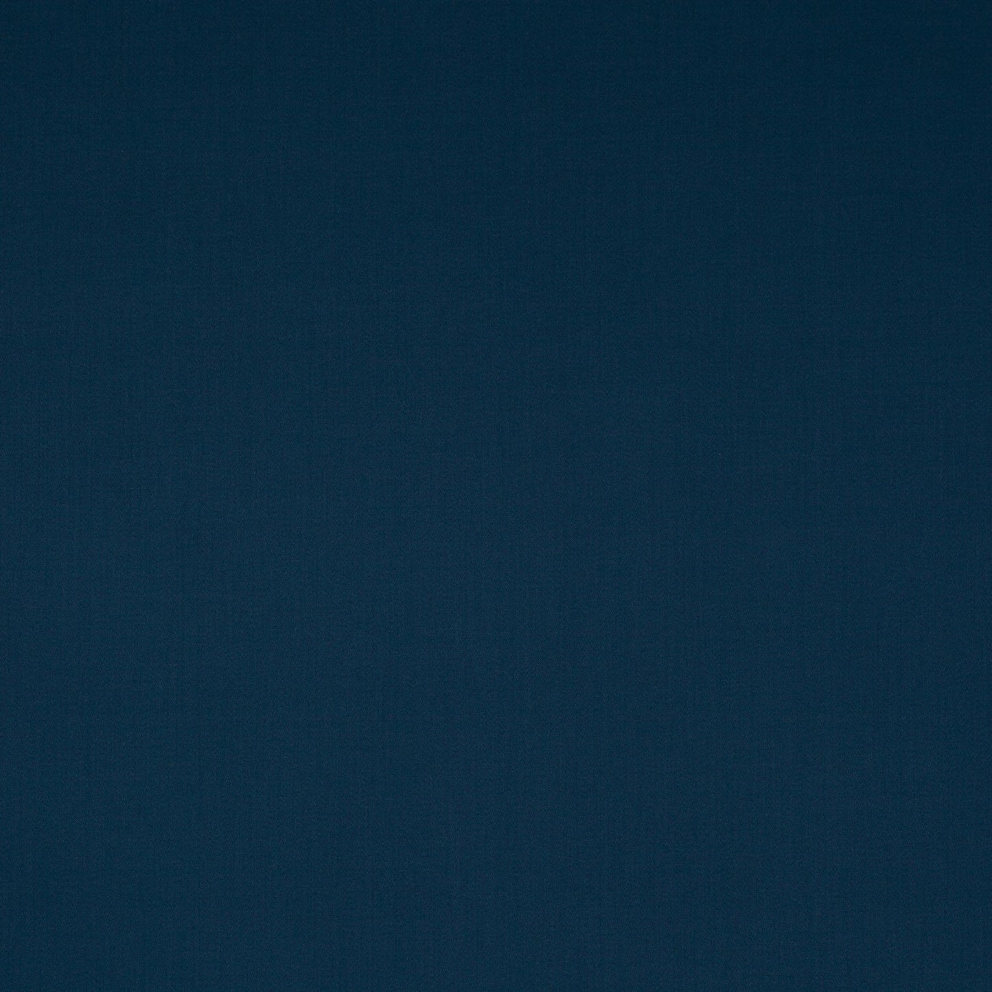 Nura Fabric - Petrole - Manuel Canovas - 04784/93 - Premier Wallcovering