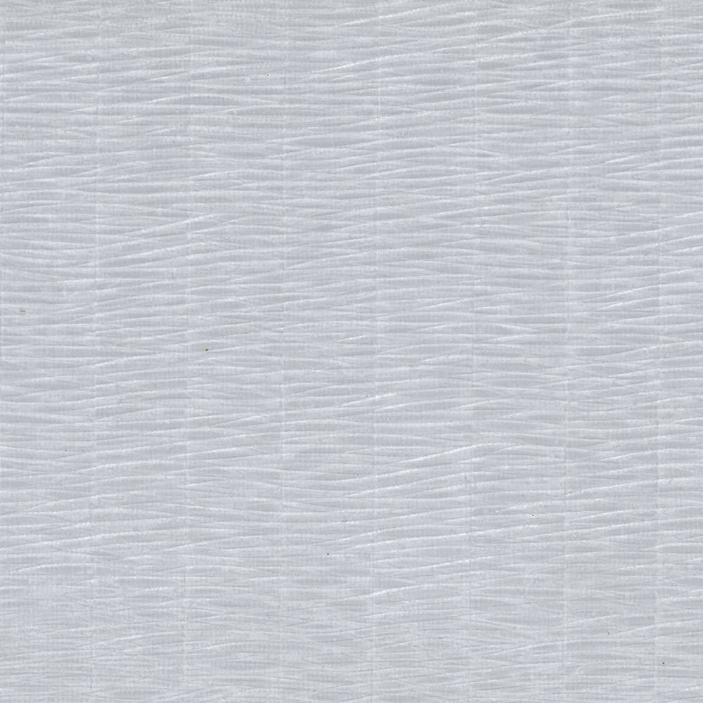 Nutmeg Wallpaper - Ice - Osborne & Little - W7351-10 - Premier Wallcovering