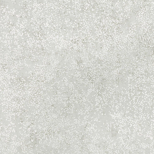 Nyiri Wallpaper - Husk - Romo - Etsu - W424/02 - Premier Wallcovering