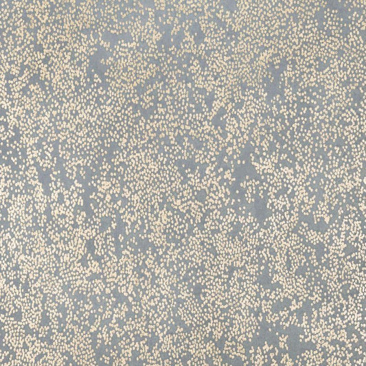Nyiri Wallpaper - Andesite - Romo - Etsu - W424/06 - Premier Wallcovering