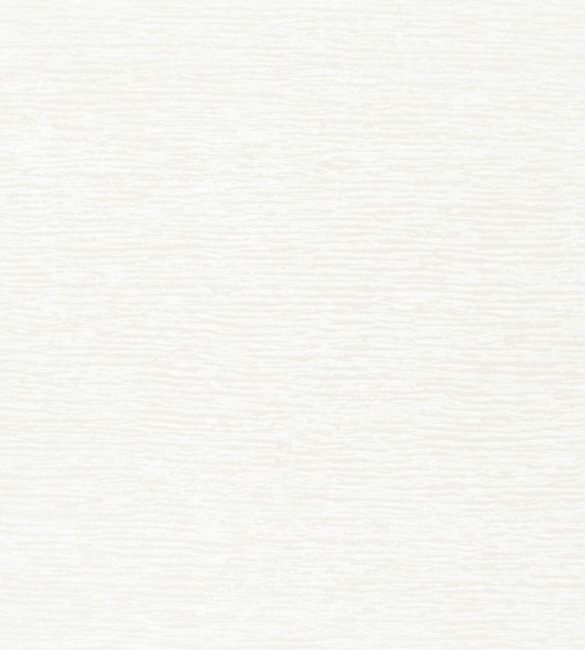 Obi Wallpaper - Pearl - P583/01 - Designers Guild - Premier Wallcovering