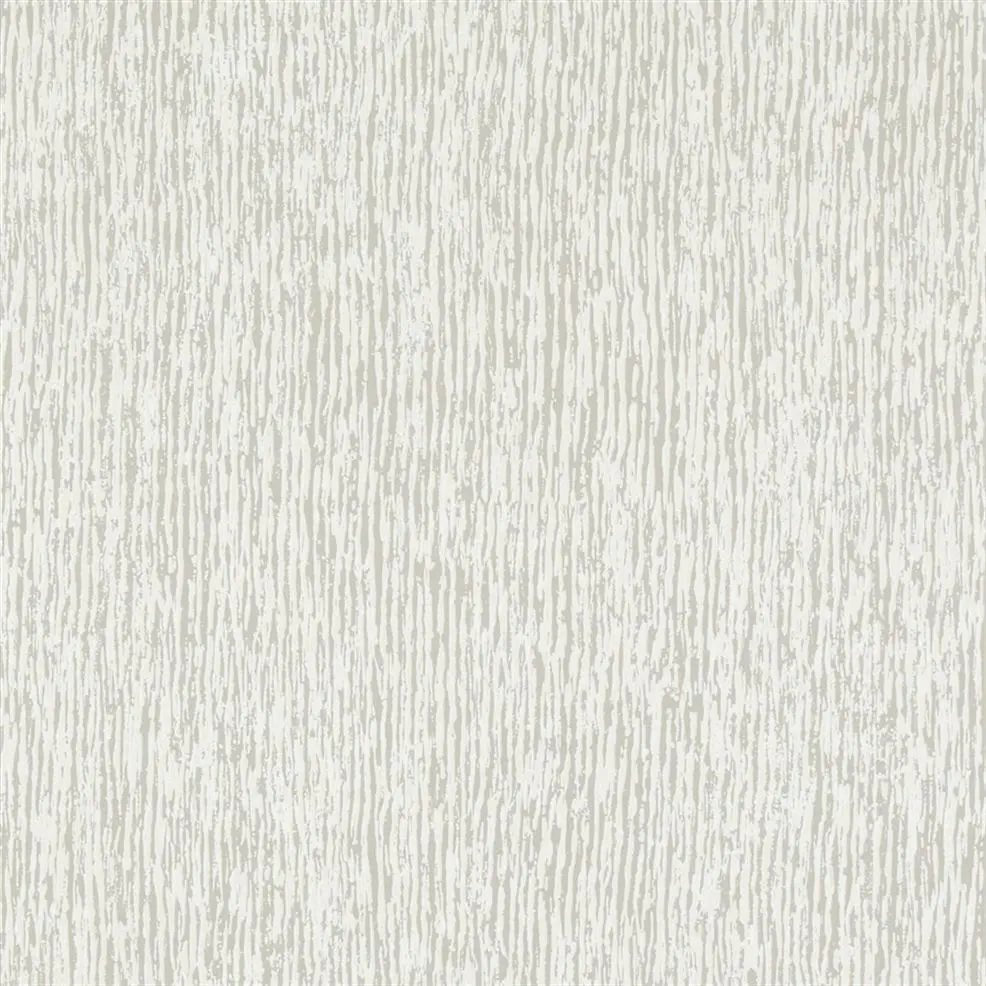 Obi Wallpaper - Cocoa - P583/03 - Designers Guild - Premier Wallcovering