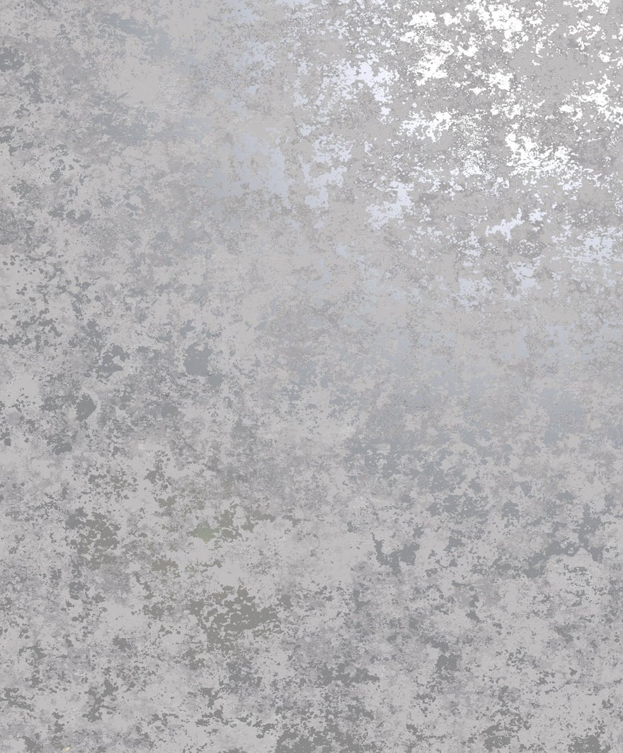 Obsidian Wallpaper - Grey_Silver - Holden Décor - 75963 - Premier Wallcovering