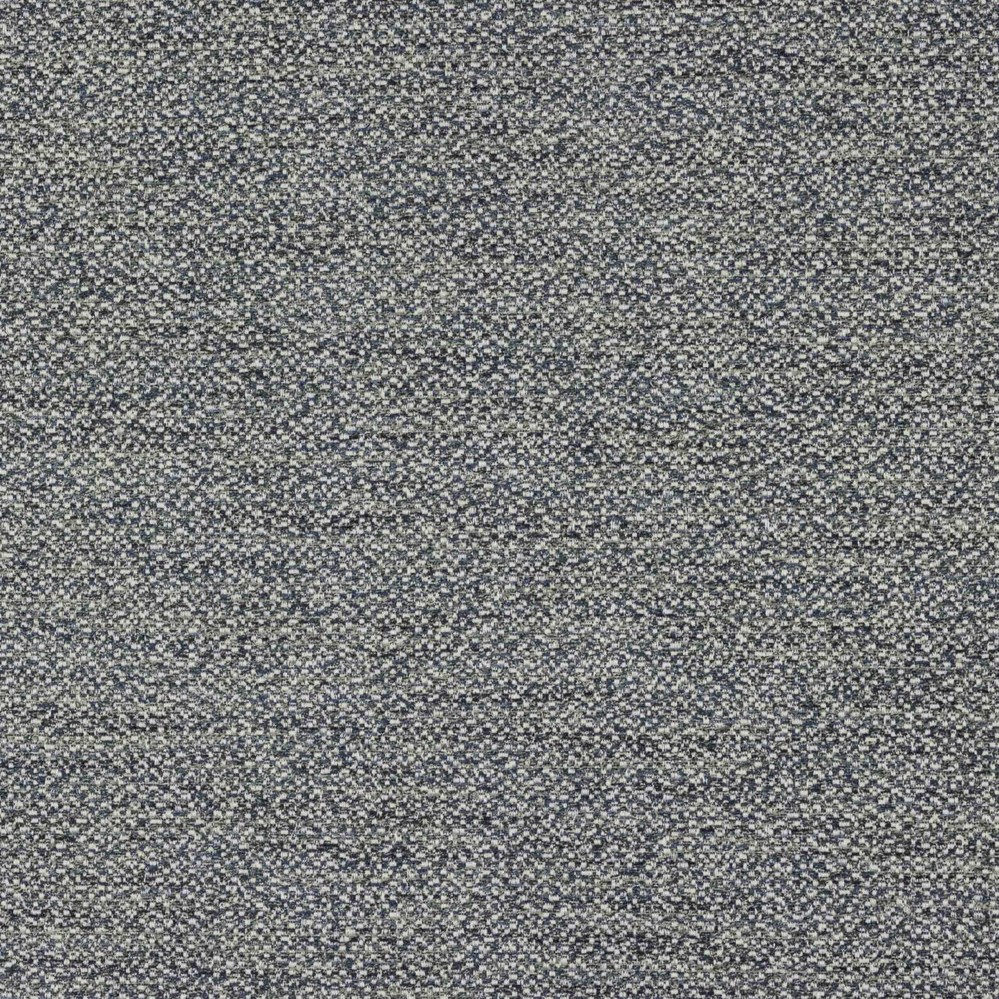 Odin Fabric - Mer - Manuel Canovas - M4133-11 - Premier Wallcovering