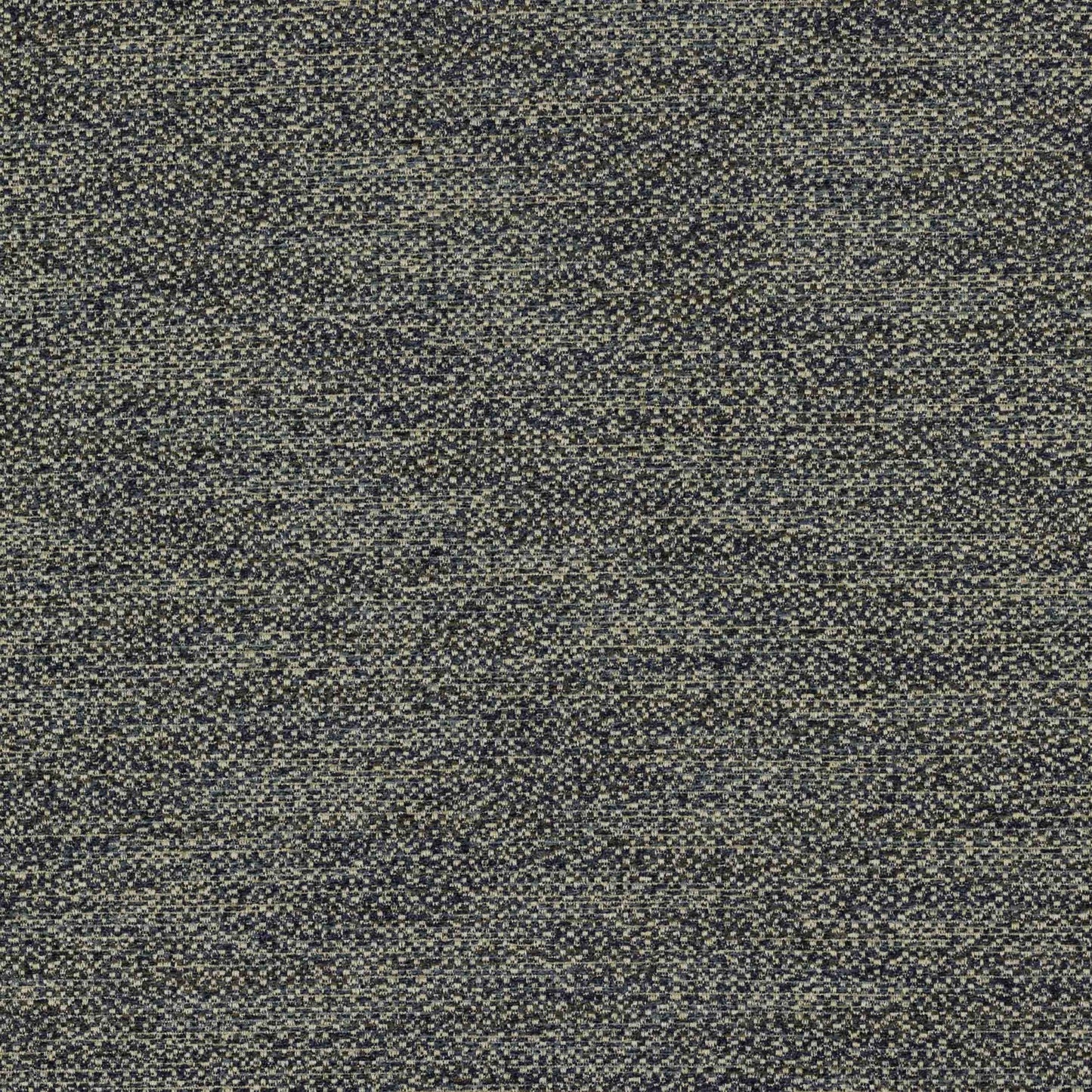 Odin Fabric - Indigo - Manuel Canovas - M4133-13 - Premier Wallcovering