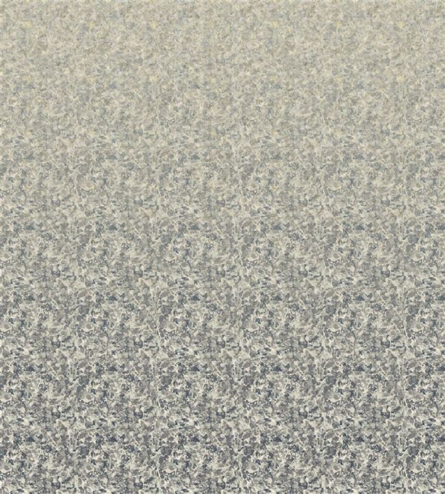 Odisha Wallpaper - Graphite - PDG1138/01 - Designers Guild - Premier Wallcovering