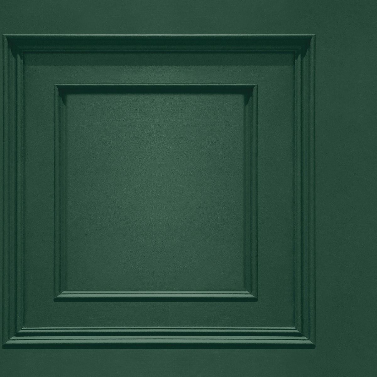 Oliana Panel Wallpaper - Green - Belgravia - 8490 - Premier Wallcovering