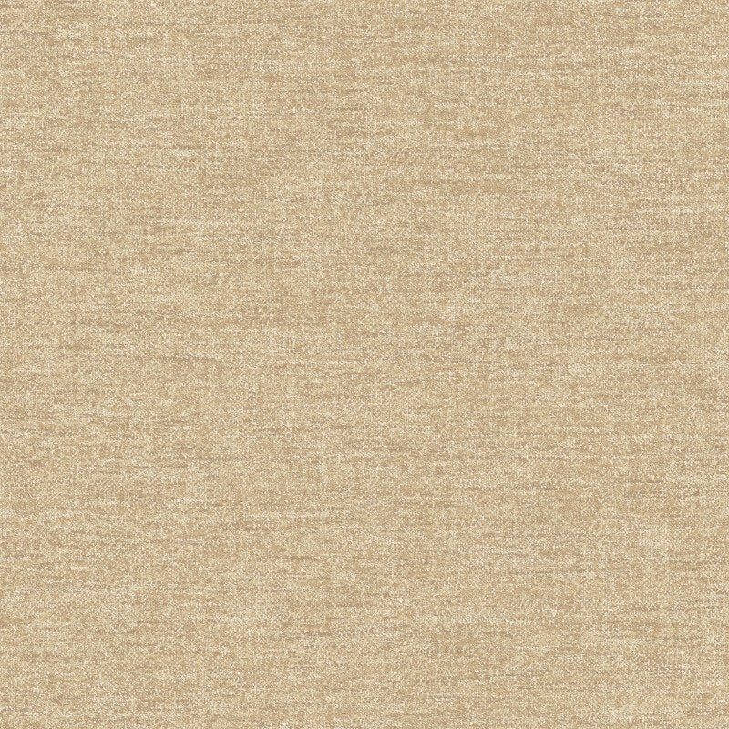 Omaru Boucle Texture Wallpaper - Sand - Grandeco - A72103 - Premier Wallcovering